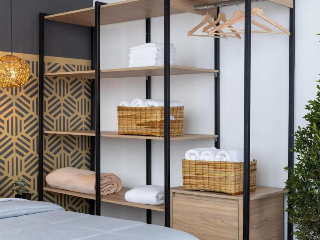 Lexum by Bernalo Hotels