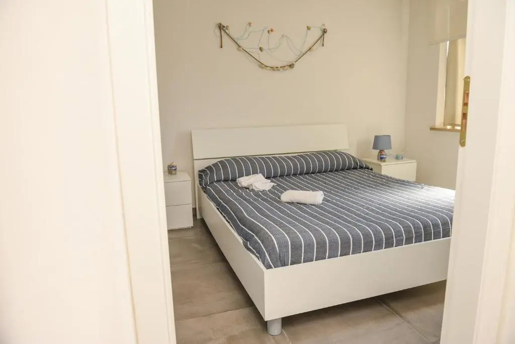 Casa Sarina