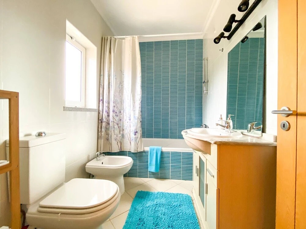 Prestige Apartment with Swimming Pool