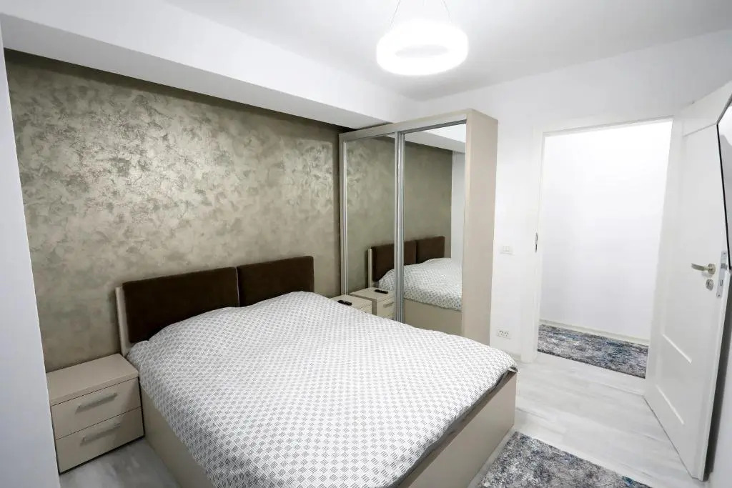 SIF Residence