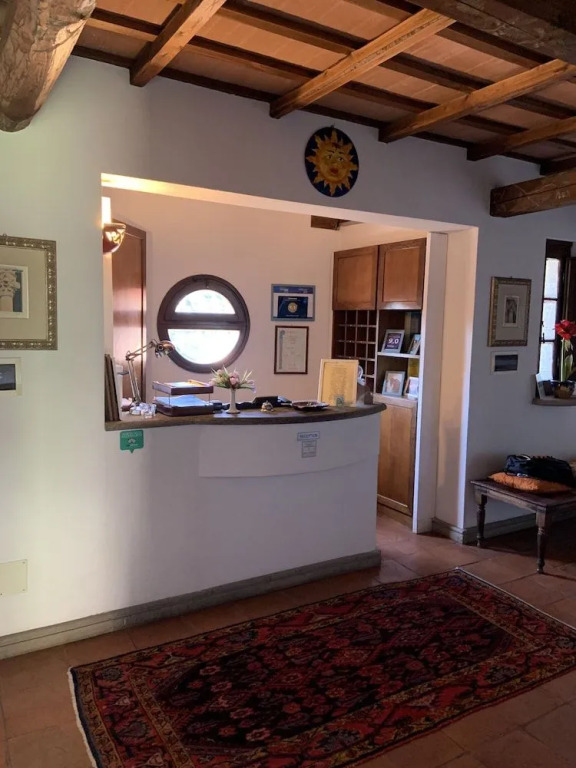 Antica Pietrara B&B