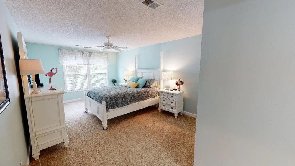 Tidewater by Coastline Resorts