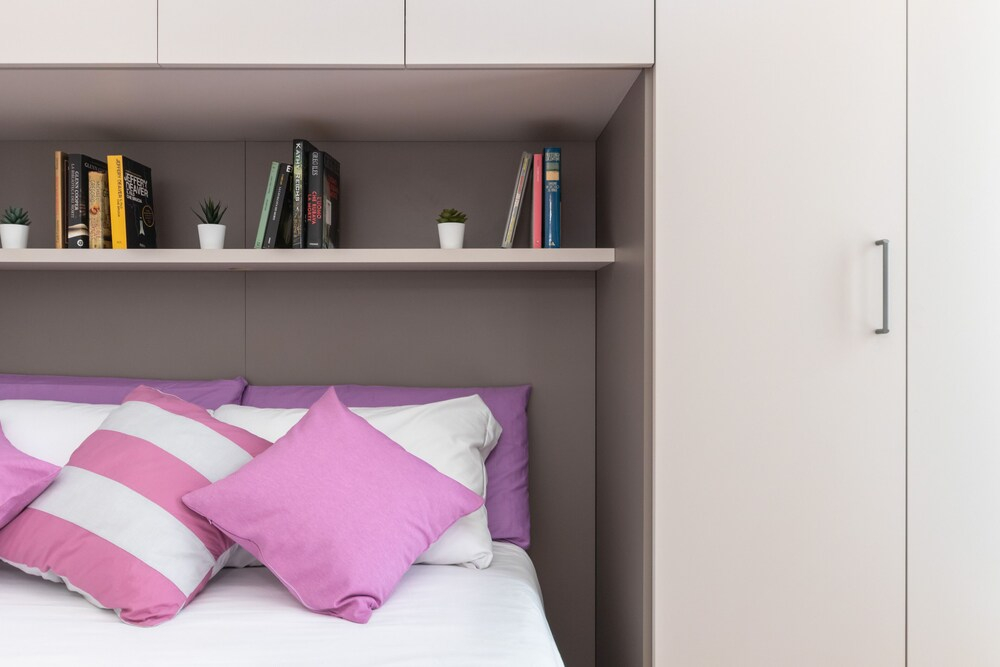 Nice and Cozy Apartment by Wonderful Italy