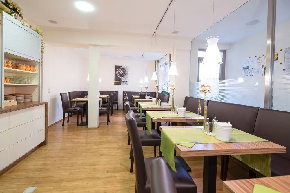 Hotel Zlami-Holzer
