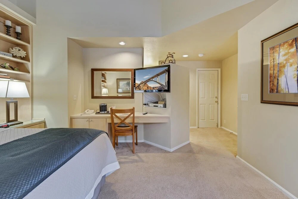 River Ridge 429b