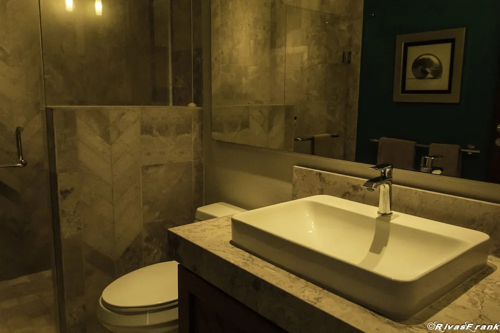 V177 Condo at Vallarta Romantic Zone
