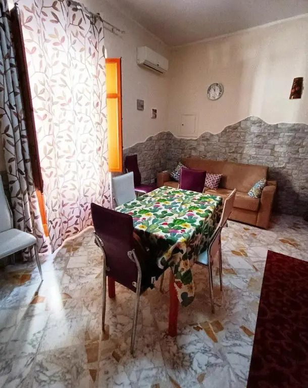I Frutti di Martorana