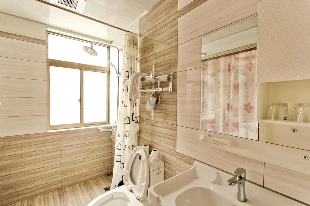 Xitang Jiangnan Chunlinhe Garden Hostel