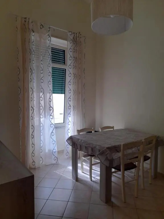 Casa Rita 37