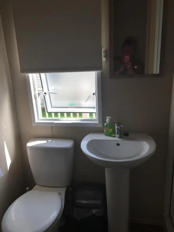 14A kingfisher court