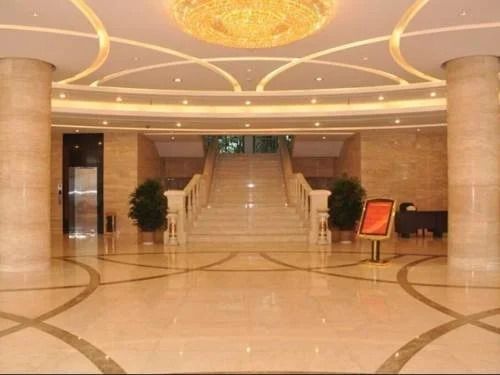 Jinpeng Hotel