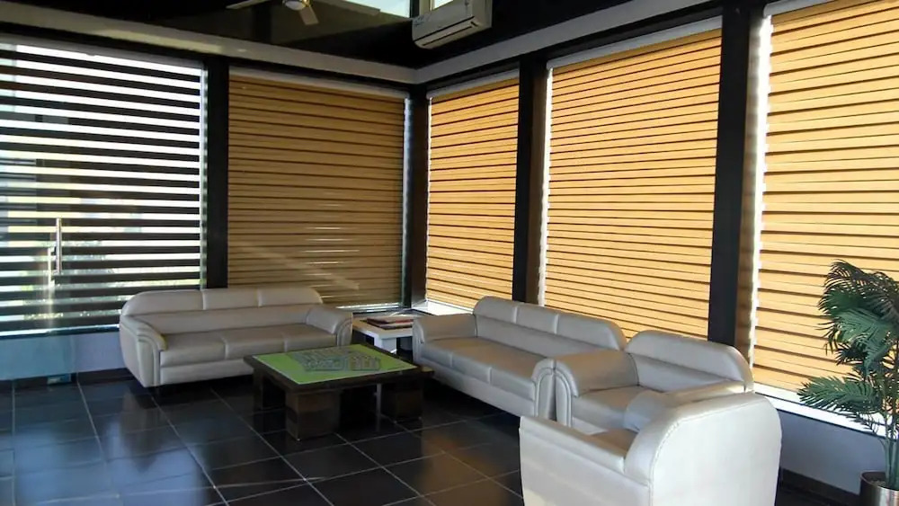 Hana Hotel