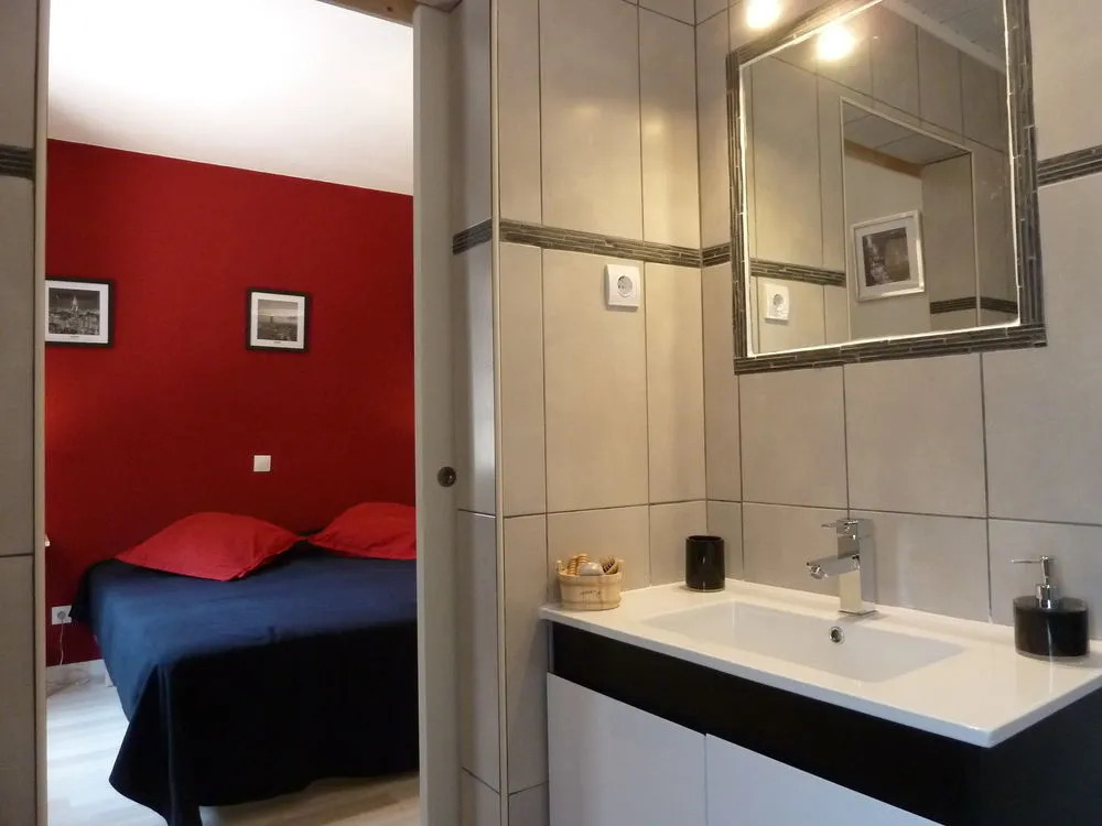 B&B Casa Nostra