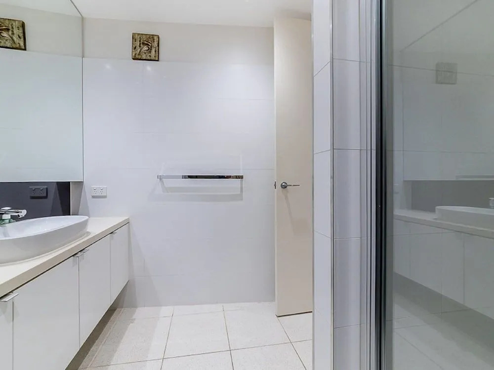 Unit 4 Cscape by the Beach