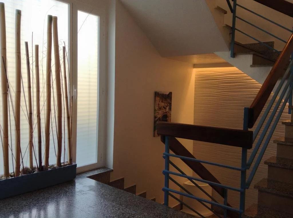 Hostal Pitiusa