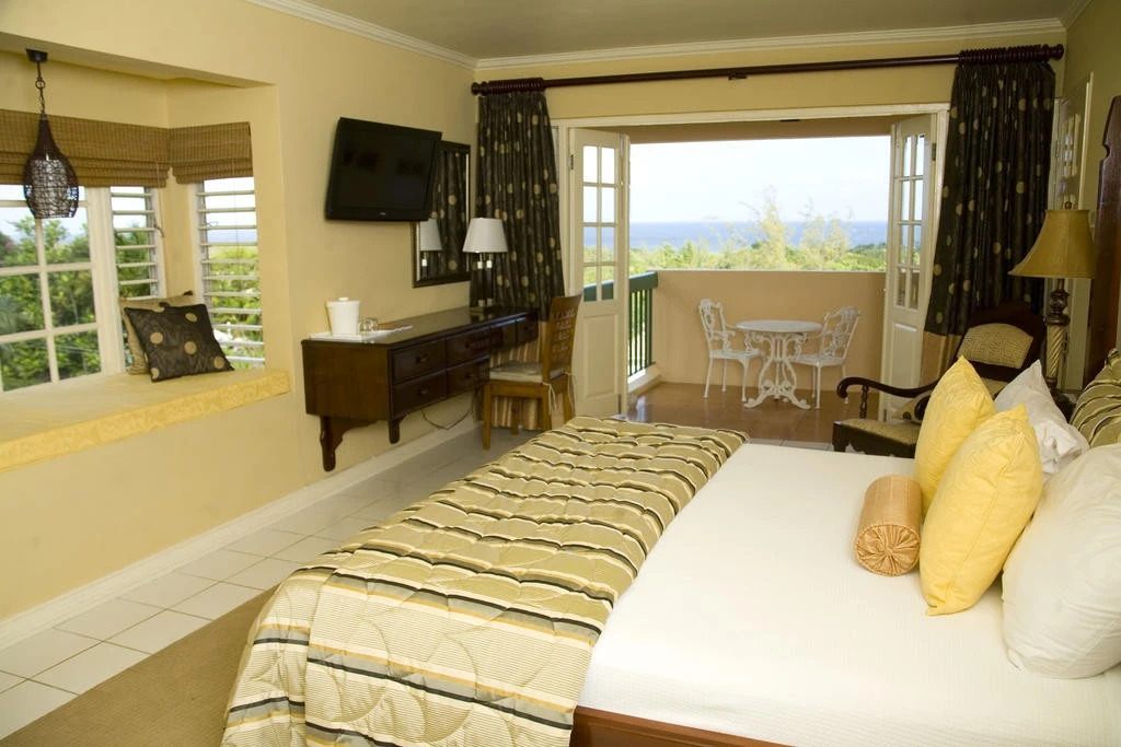 The Cardiff Hotel & Spa