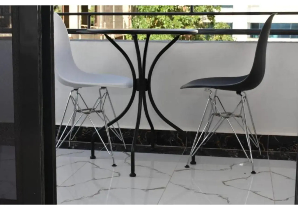 Centric Hotel