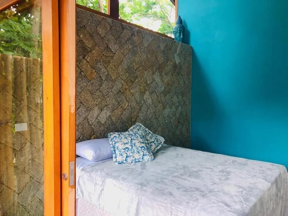 Smart Hotel Reserva Ilhabela