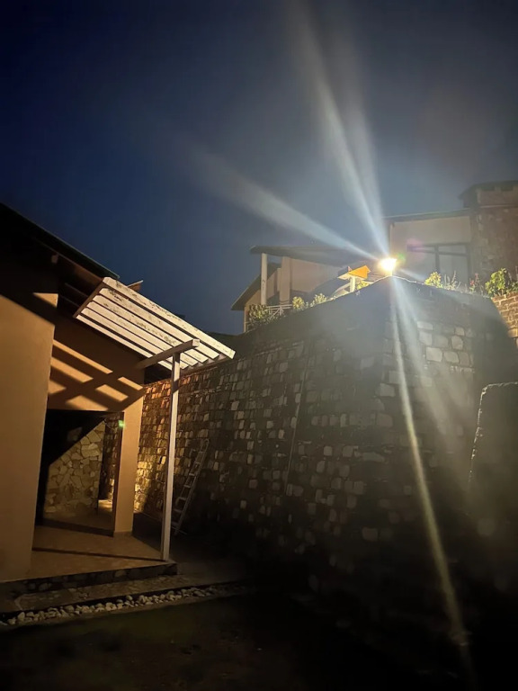 Luxsugero Cottages Premium