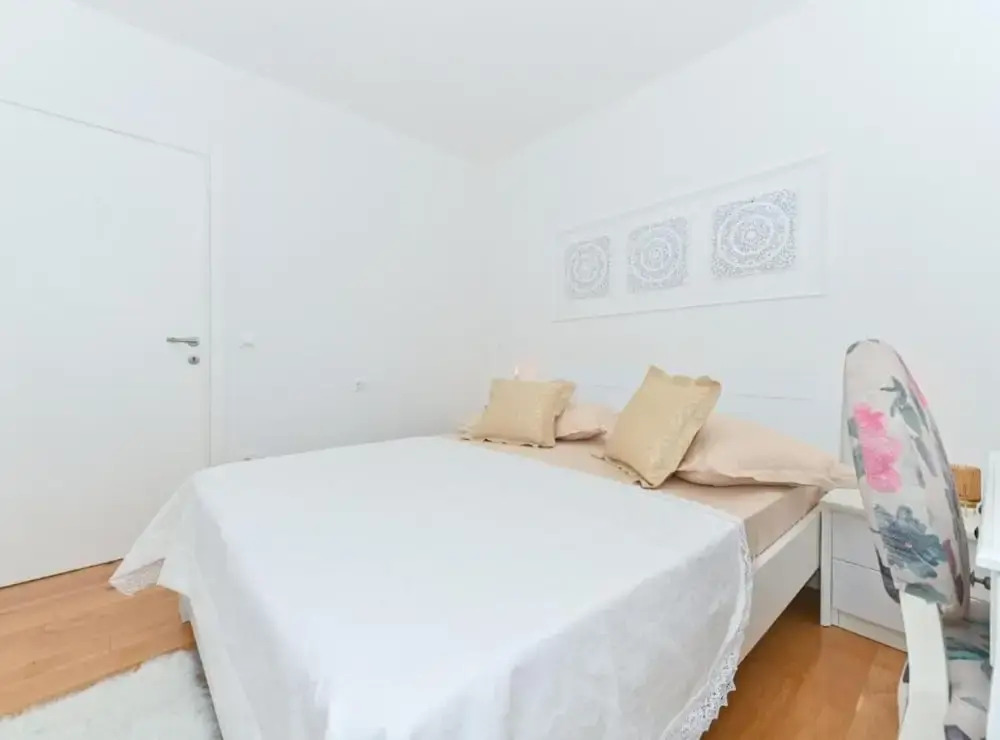 Apartment Hani 2