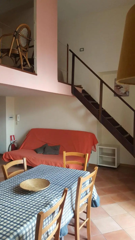 B&B Miseria e Nobilta