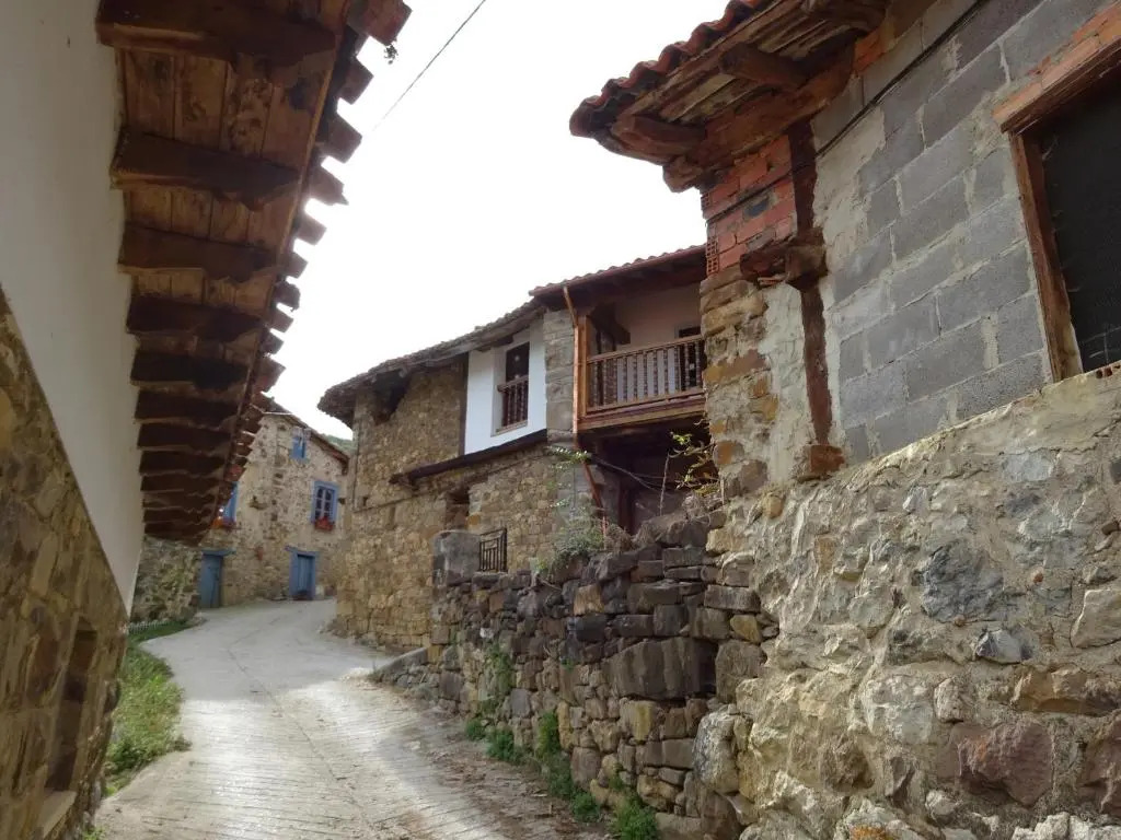 La varga