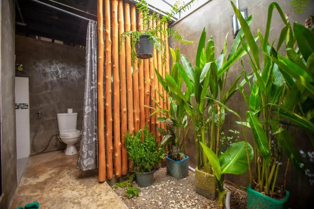 BR2 House Resort