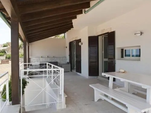 Apartment Via Residenziale