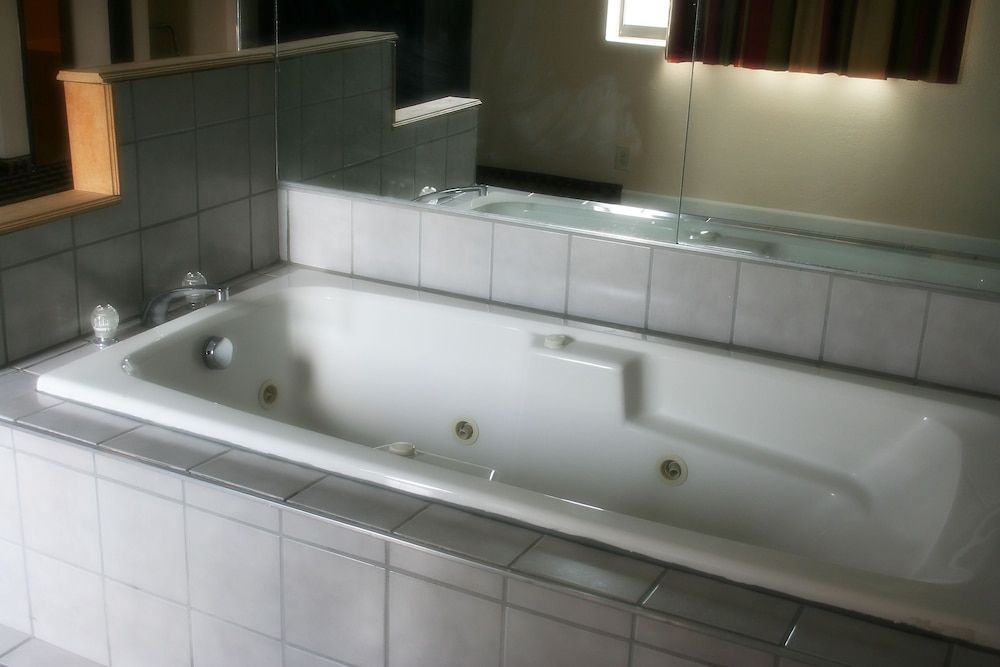 Hotel 7 Inn Vienna