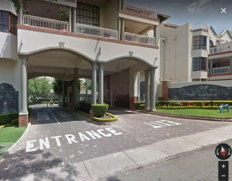 Rivonia One & Only