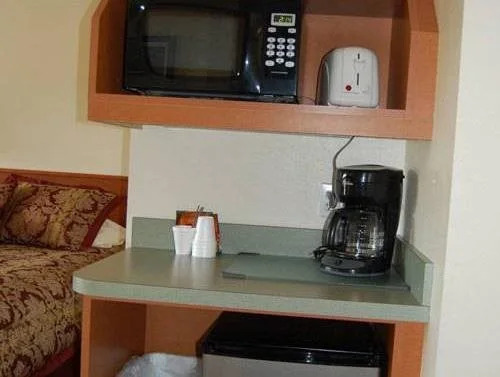 Table Rock Motel & Vacation Rentals