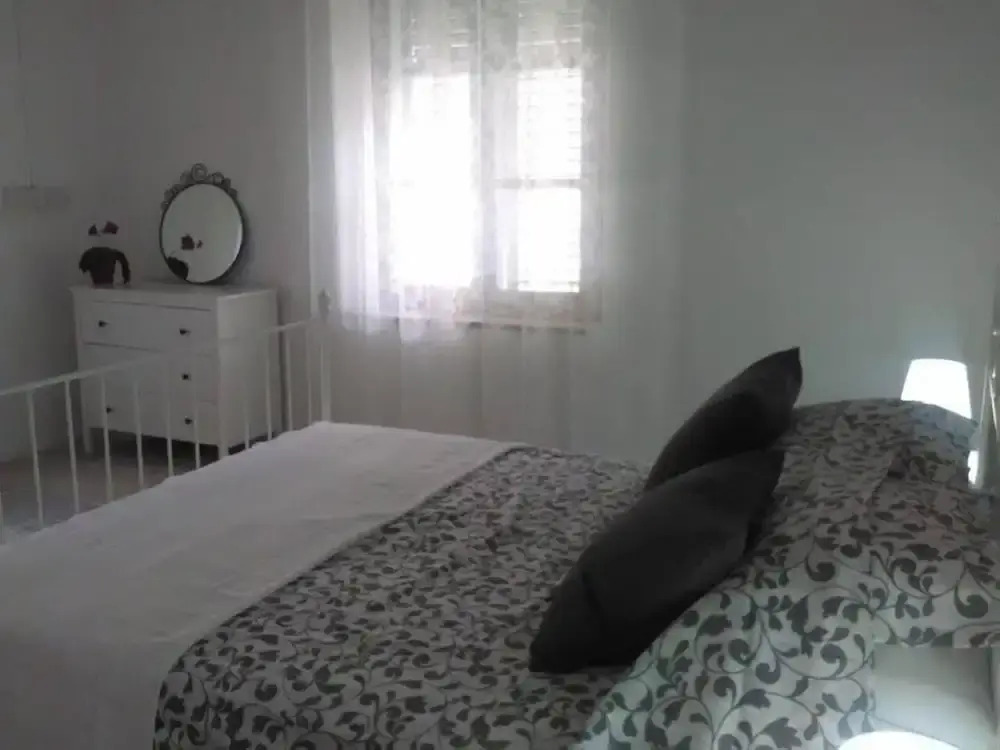 Immaculate 4-bed House in Pissouri