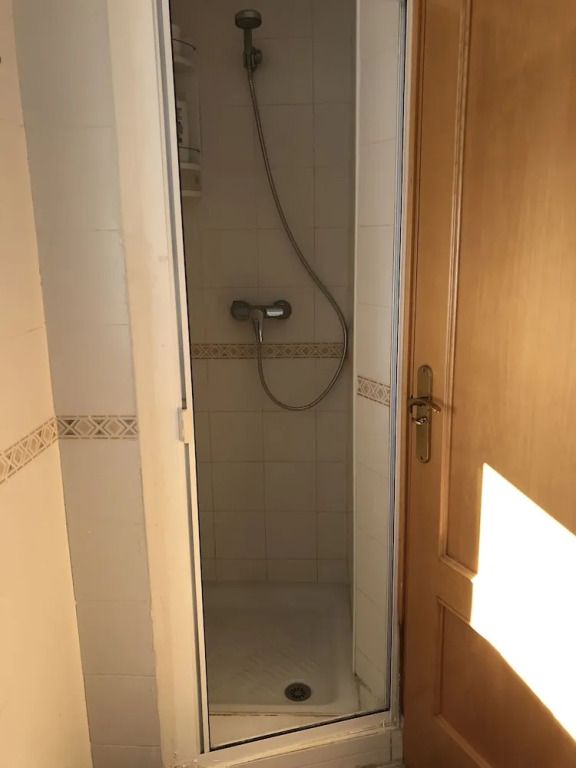 Apartamento Mirador Amanda