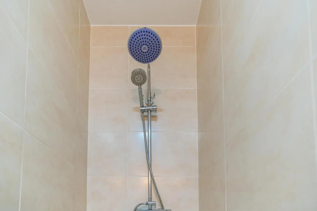 Apartamento Jibazahora Tauro
