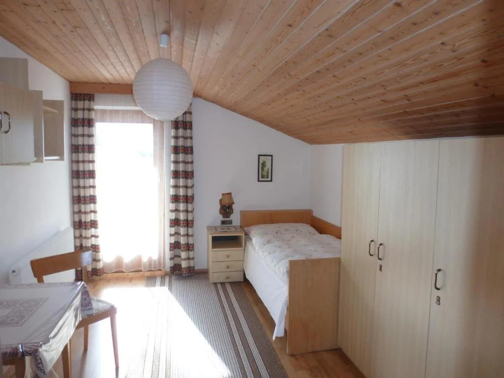 Haus Lorea