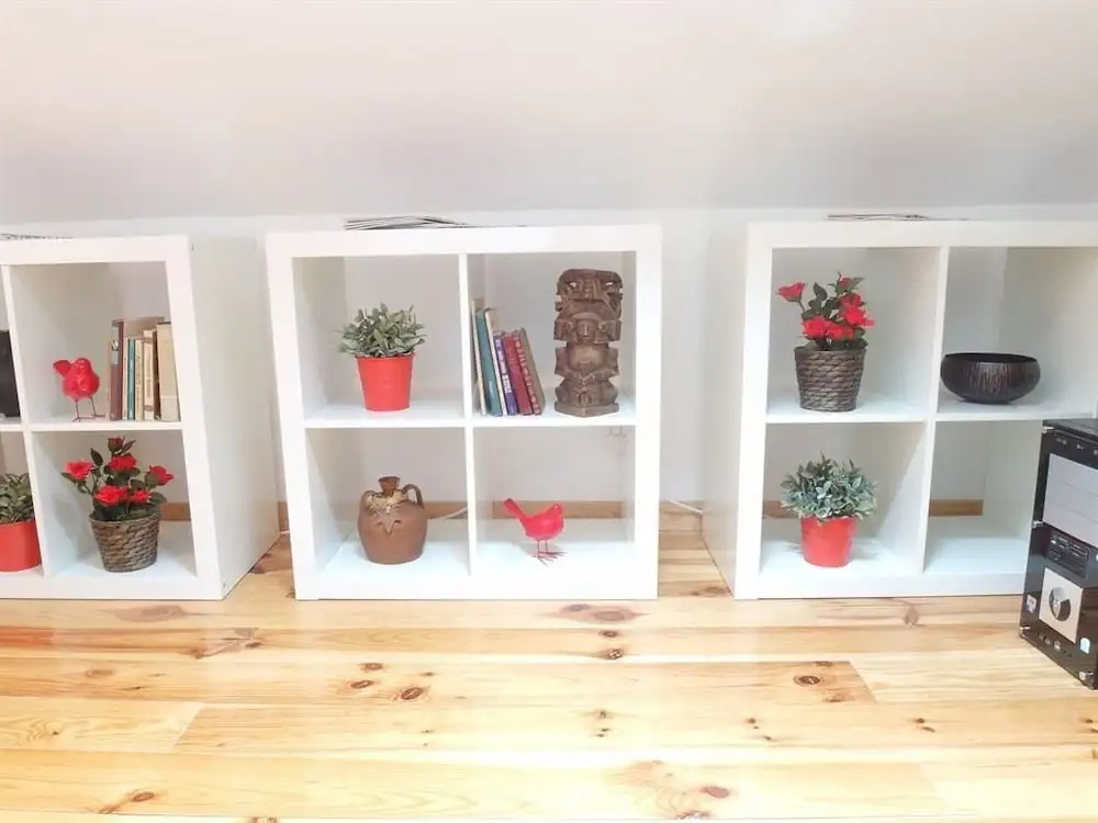 SantoSweethome 1