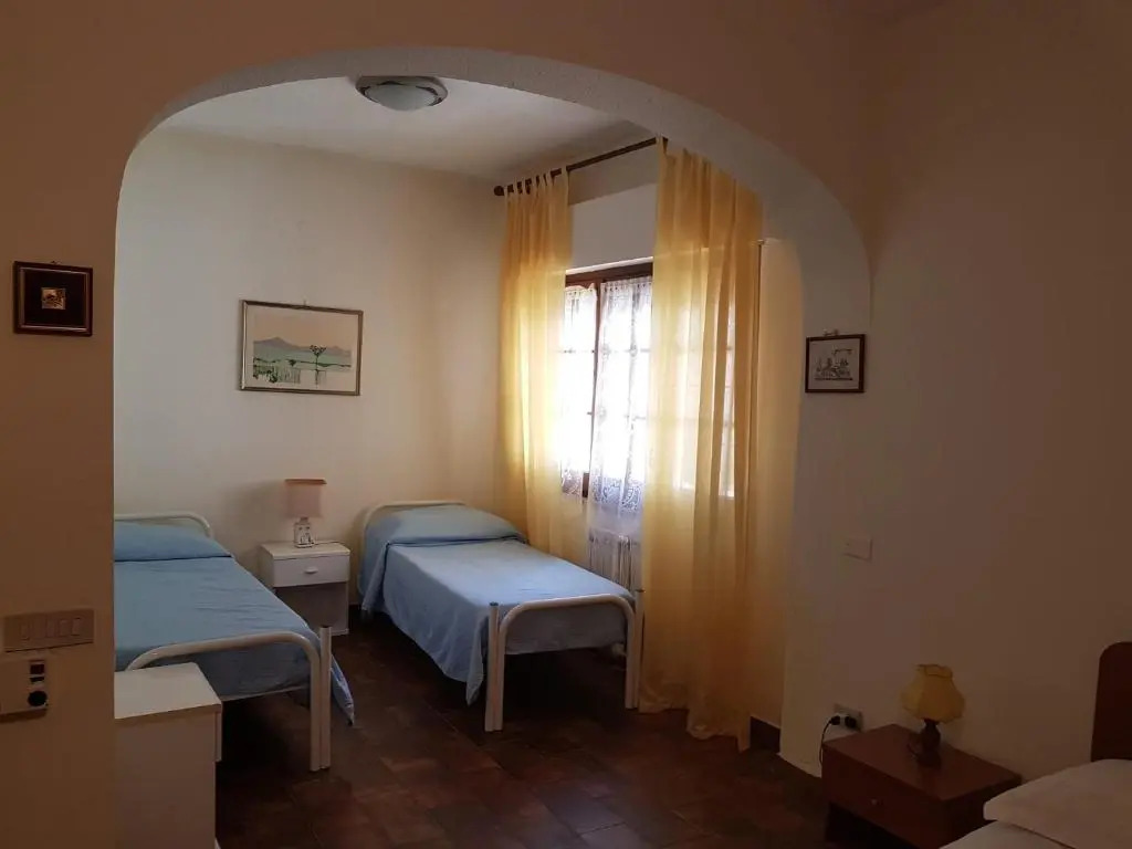 Villa Ania