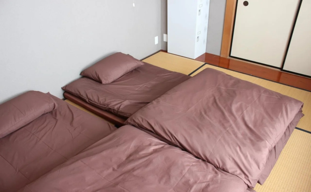 Kanazawa Shaqbighouse 2nd