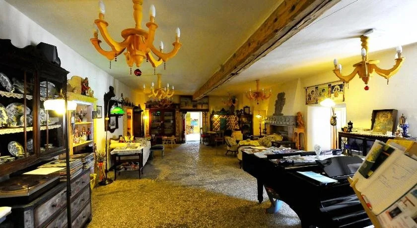 AD Fort Hensel