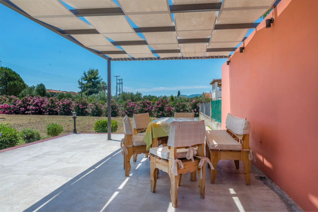 Villaggio Verde