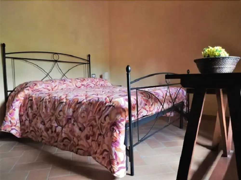 La Fornace Vacanze
