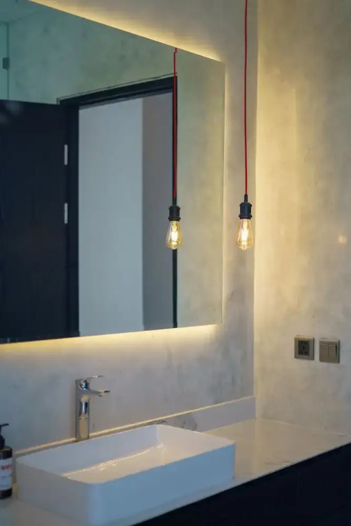 Villa Vantage 7