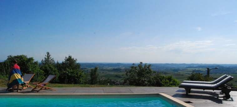 Casale Osvalda