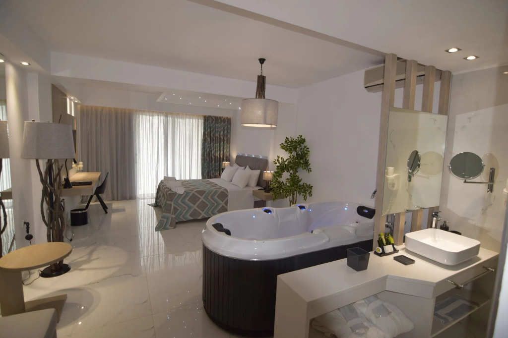Park Hotel & Spa - Adults Only