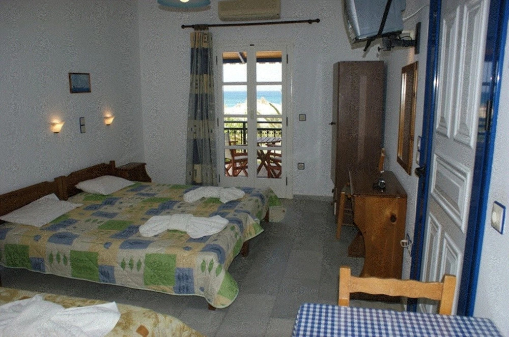 Filoxenia Studios