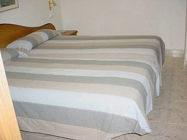 Hostal La Barretina