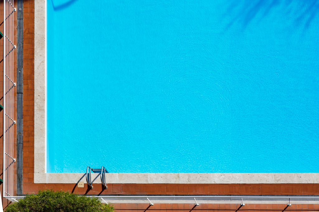 Barceló Roma
