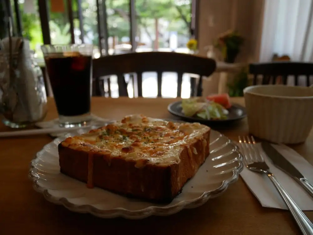 7 Rooms Hotel & Cafe - ディズニーと空港までバス1本 - 全室キッチン付き