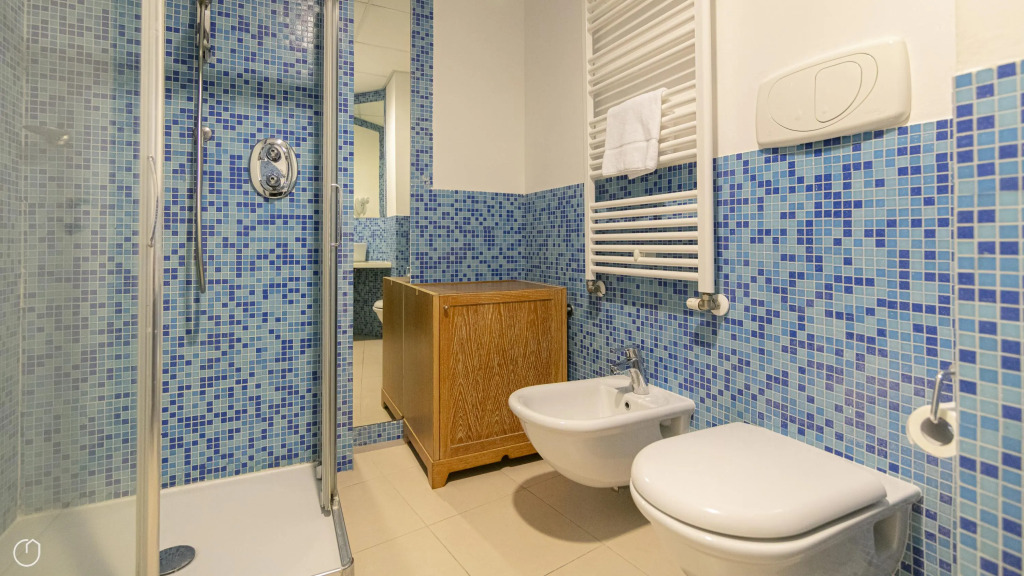 Residenza Excelsior 802