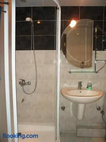 Apartment Abovyan